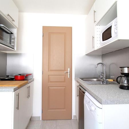 La Demeure Du Marechal-Ferrant Apartment Pierry ห้อง รูปภาพ