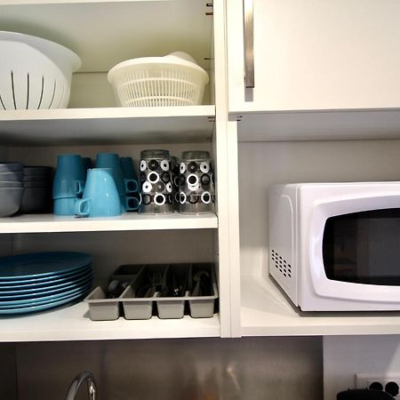 La Demeure Du Marechal-Ferrant Apartment Pierry ห้อง รูปภาพ
