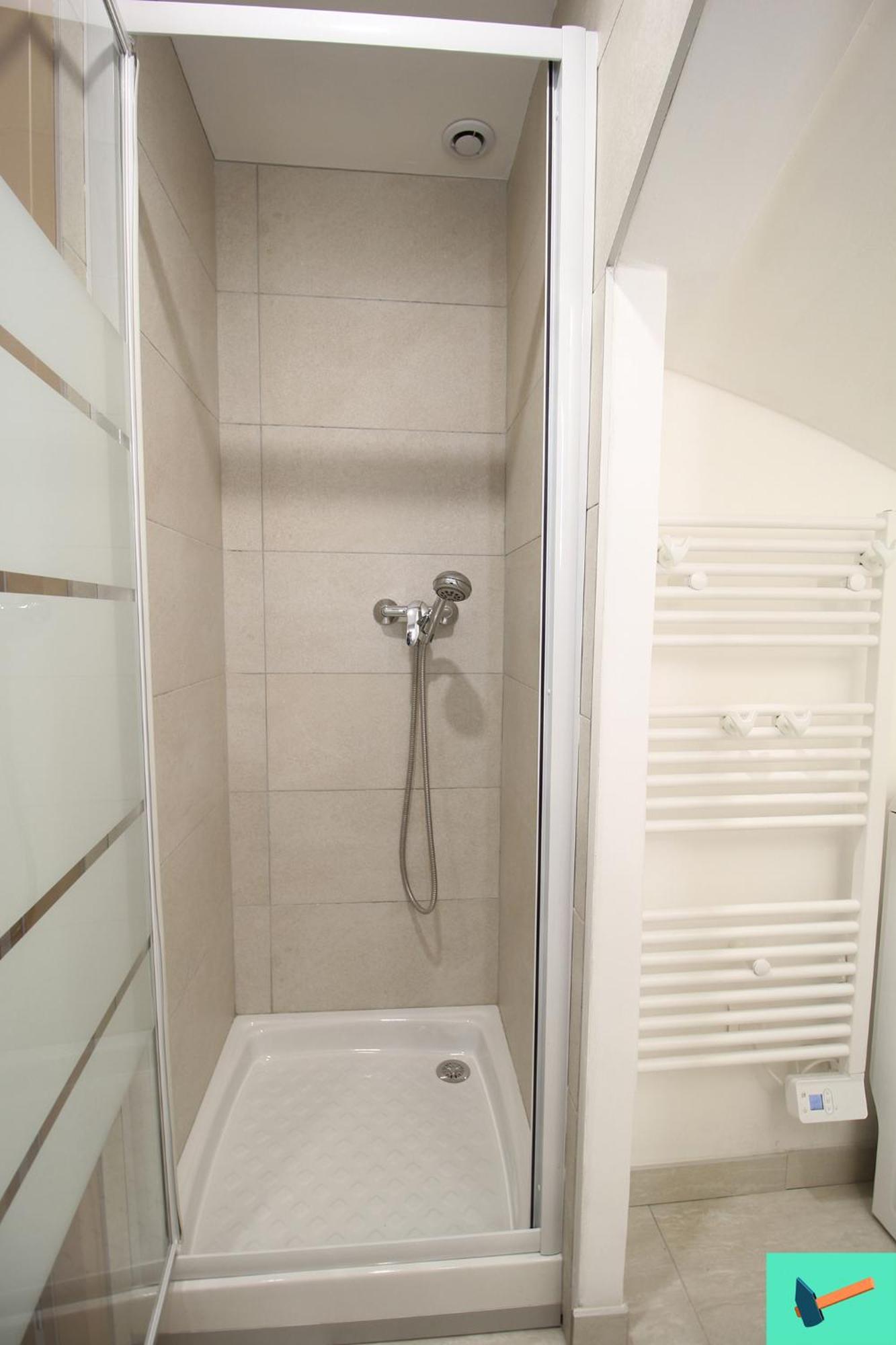 La Demeure Du Marechal-Ferrant Apartment Pierry ห้อง รูปภาพ